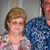 Lynn M Boore's profile image