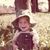Sky Wiehl's profile image