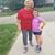 Diane Carlson's profile image