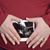 Alisha Ladwig's profile image