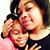 Na Kiesha Nicole's profile image