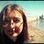 Jessica Marie Zimdahl's profile image