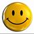 Jonathan J. Boksa's profile image