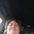 April Ballou's profile image