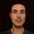 Jonathan Shelton's profile image