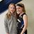 Chanelle Misch Holliday's profile image