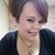 Delinda Allen's profile image