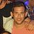 Graham Adams's profile image