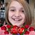 Sally Soupios's profile image