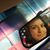 Maria Alonge's profile image