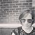 Christine Marquardt's profile image
