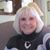 Joy Leppo's profile image