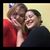 Diana Laura Lozano's profile image