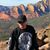 Matt Cunningham's profile image