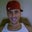 Beau's profile image