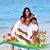 Joyce Farias's profile image