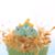 Maria Lourdes Delda's profile image