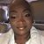 Lakonia Posey's profile image