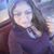 Isabel Cueva's profile image