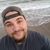 Bryan Arce's profile image