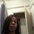 Jaylamoms Robinson's profile image