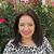 Deborah Healon's profile image