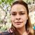 Isabel Moss's profile image
