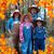 Lori Bania Harris's profile image