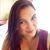 Amanda Amon's profile image