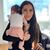 Cherie Parvizi's profile image