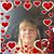 Margie Lee-Schwartz's profile image