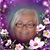 Olga Feliciano Santiago's profile image