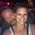 Erica Krall-Rasmussen's profile image
