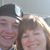 Monica Gallentine Druen's profile image