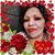 Norma Bernal's profile image