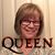 Shirla Vickery Reed's profile image