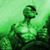 Isaac Vazquez's profile image