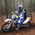 Scott Rocher's profile image
