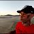 Jesse McFerran's profile image
