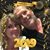 Rhonda Hodges Burris's profile image