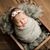 Natalie Rueber Klika's profile image