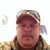 Curt Palmer's profile image
