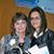 Tami Davis's profile image