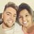 Richie Contreras's profile image