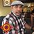 Angel Alvarado III's profile image