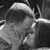 Matthew McCune's profile image