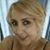 Vilma Garcia's profile image