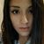 Fernanda H Cazares's profile image