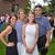 Jennifer Cyr Carleton's profile image
