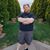 Reechard Vicarious's profile image